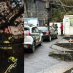Accidente mineros Asturias: ¿Qué pasó y cuántas personas fallecieron?