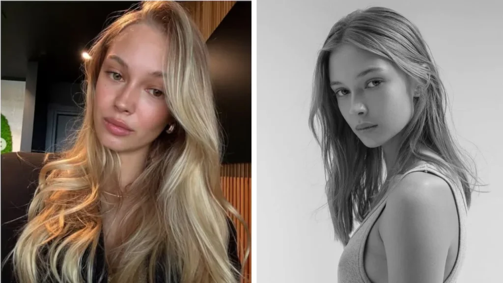 Alexandra Litvinova Wikipedia: edad, pareja actual, hijos y quién es