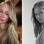 Alexandra Litvinova Wikipedia: edad, pareja actual, hijos y quién es