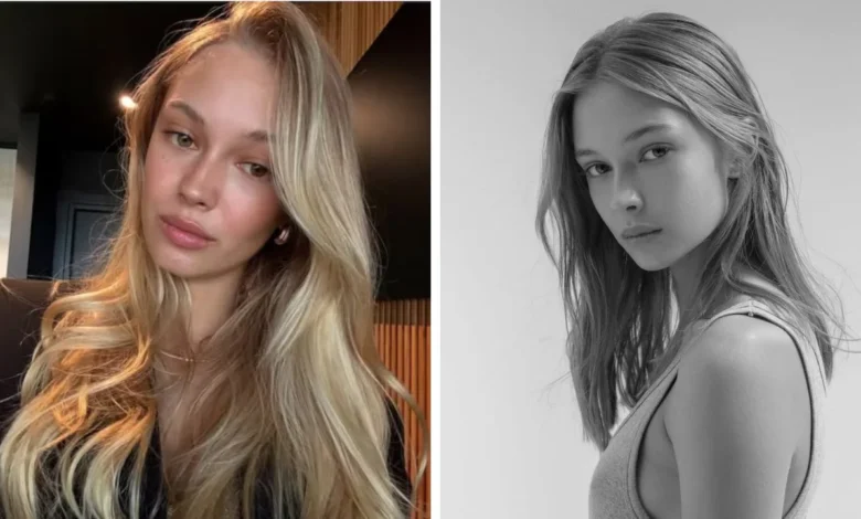 Alexandra Litvinova Wikipedia: edad, pareja actual, hijos y quién es