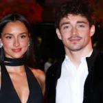 Alexandra Saint Mleux padres: ¿De quién es hija? ¿Quién es su padre y madre?