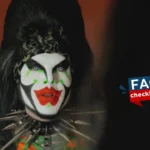 ¿Alexis Mvgler murió? ¿Qué le pasó? ¿Por qué circula esta noticia?