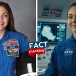 ¿Alyssa Carson murió hoy en 2025? ¿Qué le pasó? ¿Ya viajó a Marte? Últimas noticias