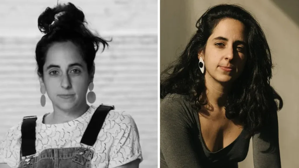 Amaia Arrazola enfermedad: ¿De qué murió? ¿Qué se sabe de su causa de muerte?