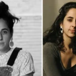 Amaia Arrazola enfermedad: ¿De qué murió? ¿Qué se sabe de su causa de muerte?