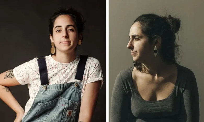 Amaia Arrazola hijos: ¿Quién era su pareja actual? ¿Tenia una hija? ¿Estaba casada?