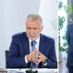 Ángel Víctor Torres quién es: Biografía, edad, pareja y vida privada