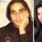 Antonio Flores hija: Quién es Alba Flores, edad y el homenaje a su padre