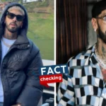 ¿Anuel AA murió hoy en 2025? ¿Qué le pasó? ¿Es verdad que falleció? Últimas noticias