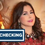 ¿Arelys Henao murió?, ¿por qué circula esta noticia falsa en internet?