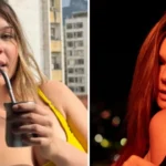 Baby Golden oficial videos: se filtra video viral de la actriz en Telegram y X