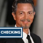 ¿Benjamin Bratt murió hoy?, por qué dicen que falleció el actor estadounidense