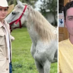 Bernardo Bosch Wikipedia: ¿Quién es el hermano de Fátima Bosch y qué edad tiene?