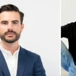 Borja Aitor Arriaga Wikipedia: Quién es, edad y biografía del politólogo