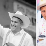 ¿Carlos Manzo de qué partido era? Biografía, edad y muerte del alcalde