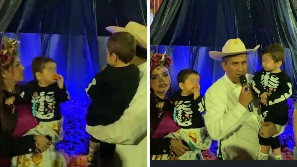 Carlos Manzo hijos: ¿Cuántos tuvo, qué se sabe de su familia?