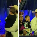 Carlos Manzo hijos: ¿Cuántos tuvo, qué se sabe de su familia?