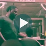 Caso viral de Joedacie Smith: video texarkana en Twitter causa revuelo
