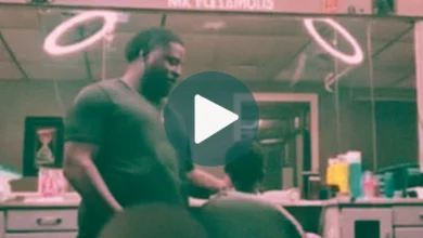 Caso viral de Joedacie Smith: video texarkana en Twitter causa revuelo