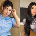 Catsara video: ¿Cuál es el clip filtrado en Telegram y de qué se trata? ¿Quién es Nicole Delgado?