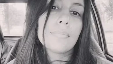 Cecilia Strzyzowski: ¿Qué pasó, quiénes fueron declarados culpables?