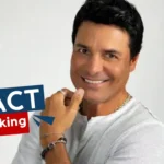 ¿Chayanne murió hoy?, por qué circula esta noticia falsa en internet