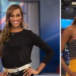 Claudia Lozano qué le pasó: ¿Por qué estuvo al borde de la muerte?