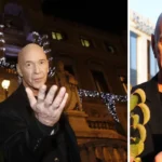 ¿Clive Arrindell de qué murió? ¿Qué le pasó a 'El Calvo de la Lotería'?