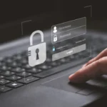 Estás son las contraseñas más usadas e inseguras de 2025: ¿Está la tuya?