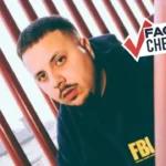 ¿Cruz Cafuné murió hoy en 2025?: ¿Qué le pasó, es verdad que falleció?