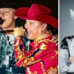 ¿Cuántos años tiene Miguel el hijo de Giovanny Ayala? Esto se sabe de su vida