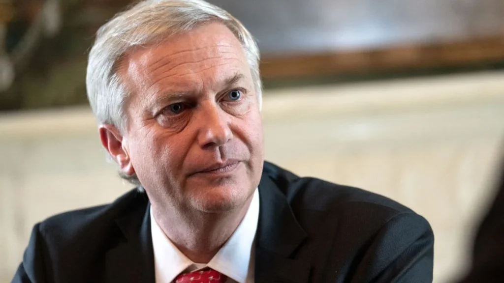 ¿Cuántos hijos tiene José Antonio Kast? Nombres, edades, fotos y quiénes son