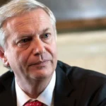 ¿Cuántos hijos tiene José Antonio Kast? Nombres, edades, fotos y quiénes son