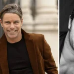 David Ascanio Wikipedia: Quién es, edad, biografía y vida privada