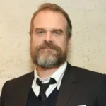 David Harbour esposa: quiénes son y qué se sabe de la demanda de Millie Bobby