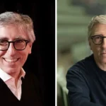 David Trueba pareja actual: ¿Quién es su esposa y cuántos hijos tiene?
