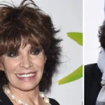 ¿De qué murió Encarnita Polo? Esto se sabe de la muerte de la actriz y cantante