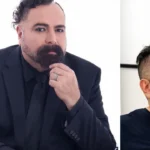 ¿De qué murió Héctor Terrones? Quién era, edad y muerte del diseñador mexicano