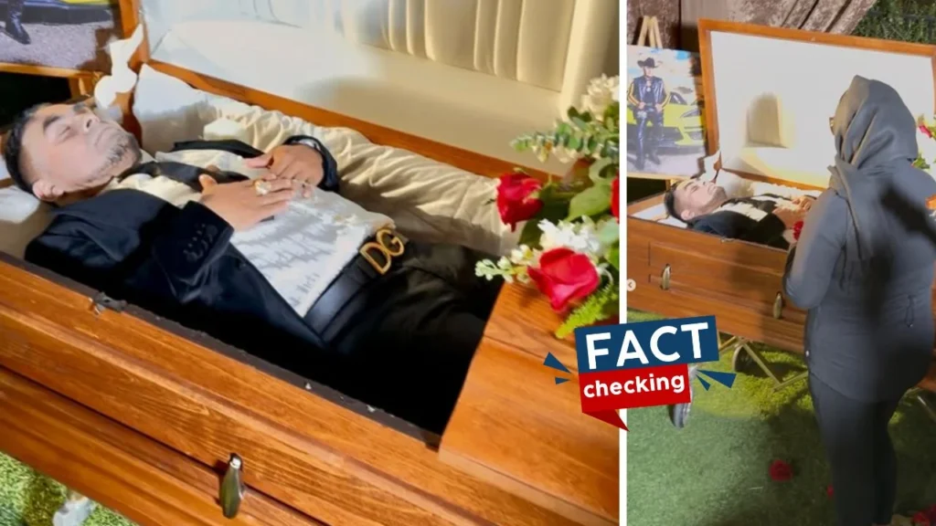 ¿De qué murió José Torres? ¿Es verdad que falleció? Esto es lo que pasó