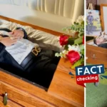 ¿De qué murió José Torres? ¿Es verdad que falleció? Esto es lo que pasó