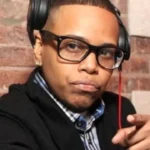 DJ Chulo Jay murió: Reportan el fallecimiento del músico dominicano