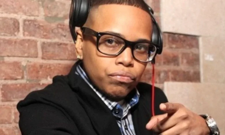 DJ Chulo Jay murió: Reportan el fallecimiento del músico dominicano