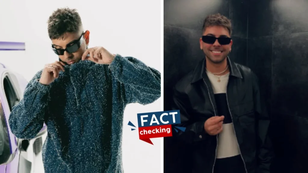 ¿Don Patricio murió? ¿Se suicidó? ¿Qué le pasó? ¿Es verdad que falleció hoy?