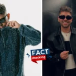 ¿Don Patricio murió? ¿Se suicidó? ¿Qué le pasó? ¿Es verdad que falleció hoy?