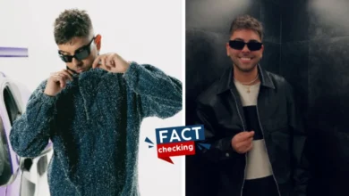 ¿Don Patricio murió? ¿Se suicidó? ¿Qué le pasó? ¿Es verdad que falleció hoy?