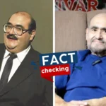 ¿Édgar Vivar está vivo o muerto? ¿Es verdad que el Señor Barriga falleció hoy?