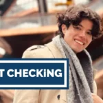 ¿Edson Andrade, impulsor de la Marcha de la Generación Z, murió?