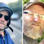 Eduardo Cruz-Coke esposa: ¿Quién era su pareja actual? ¿Estaba casado?