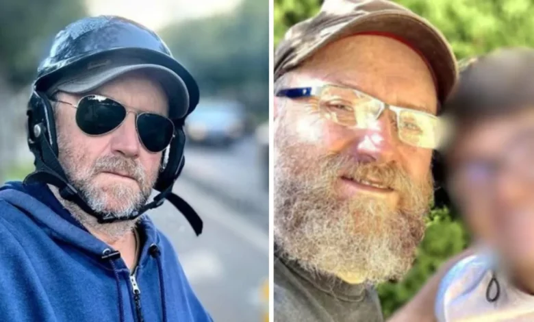 Eduardo Cruz-Coke esposa: ¿Quién era su pareja actual? ¿Estaba casado?