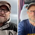 Eduardo Cruz-Coke hijos: fotos, familia, biografía y quién era su esposa